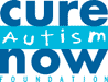 Cure Autism Now